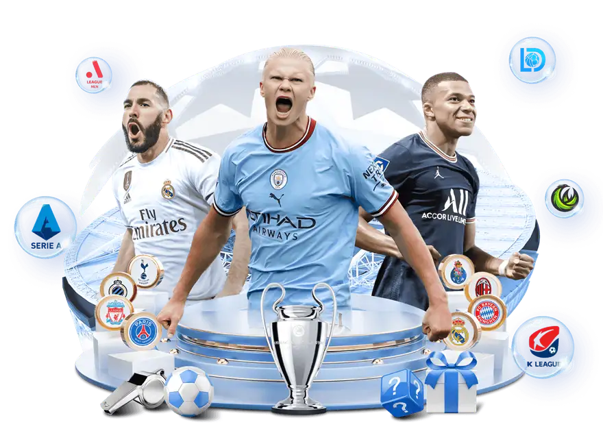 乐鱼体育官网及乐鱼app为您提供全球顶级体育赛事直播服务！下载乐鱼体育app或访问乐鱼官网，畅享足球、篮球、电竞等高清赛事直播，实时获取专业比分与赛事分析。乐鱼体育平台以稳定流畅的直播体验、专业解说和多终端支持著称，是体育爱好者的首选。立即访问乐鱼体育官网或下载官方app，开启您的专业观赛之旅！