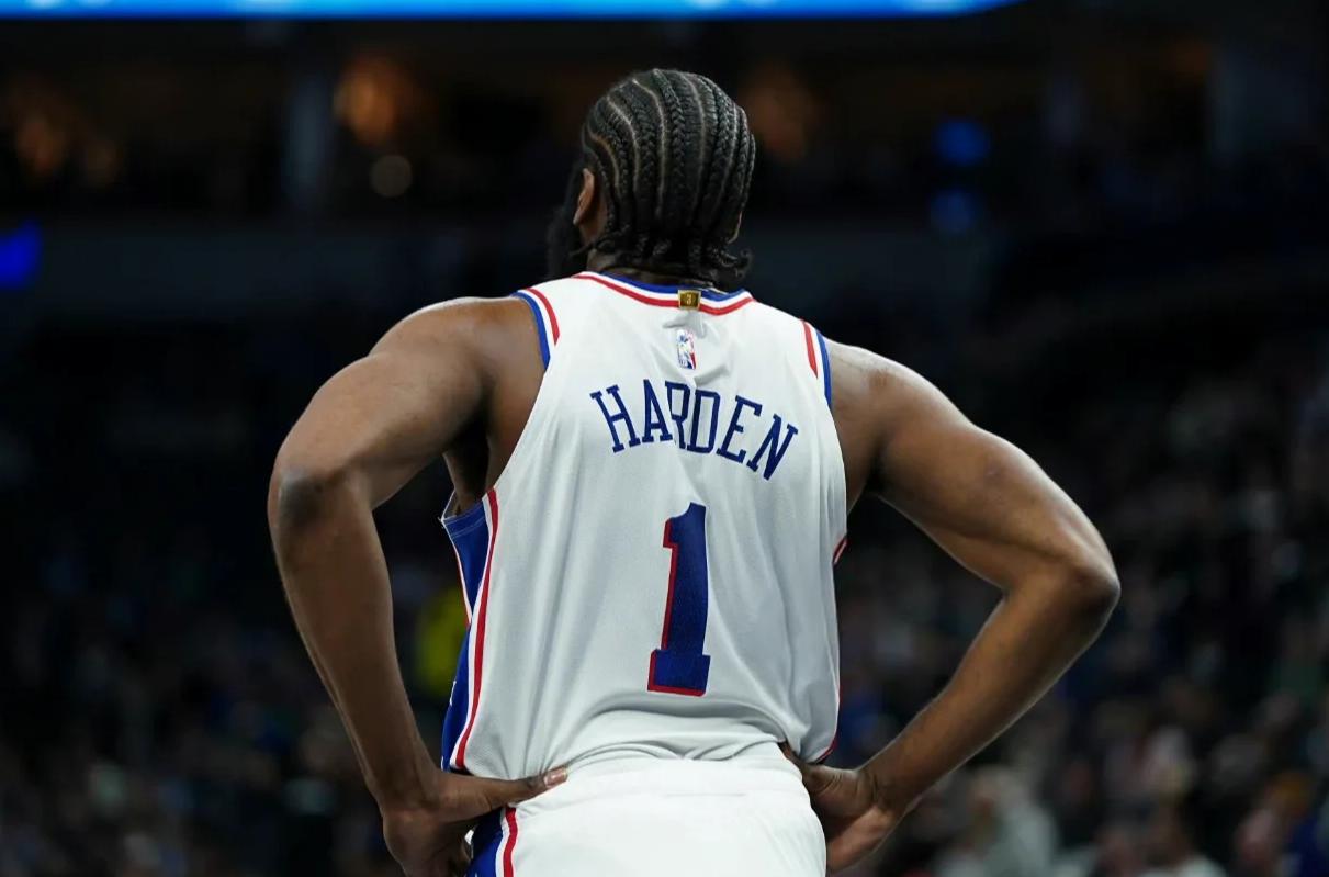 乐鱼app-尤文图斯vs亚特兰大比分预测