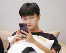 乐鱼app-摩纳哥去年欧冠