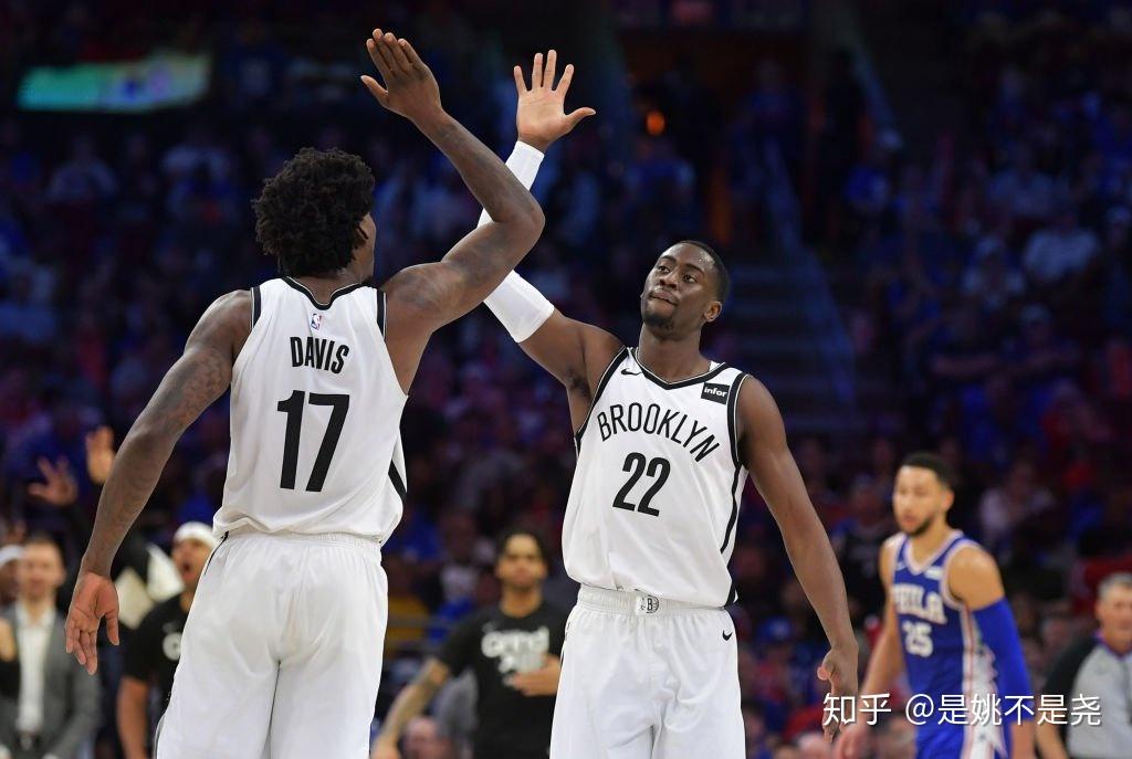 欧洲篮球联赛直播在线观看