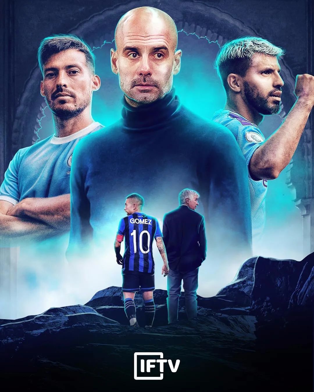 中超北京国安最新消息新闻