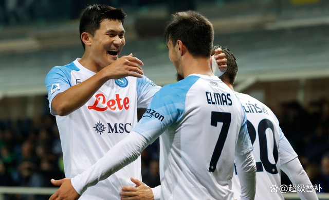 中超北京国安最新消息新闻