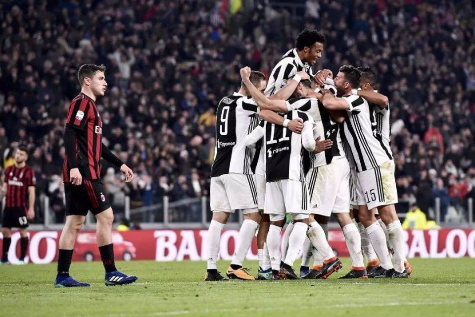 2024年荷甲积分榜