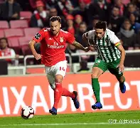 安格斯冷水机的选型