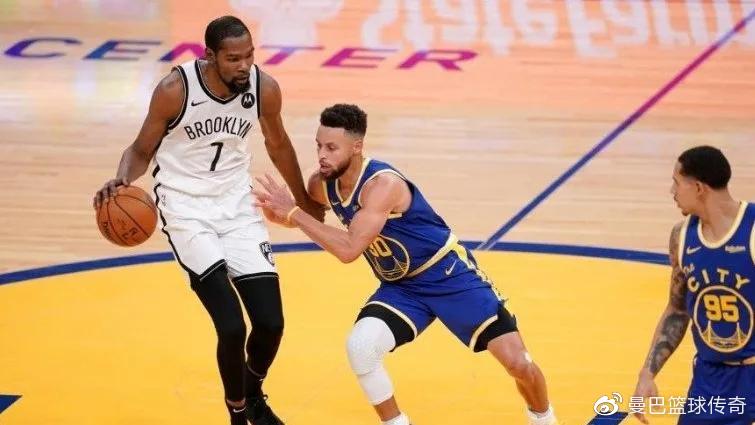 乐鱼app-篮网球星因伤缺阵,球队战绩受影响怎么办