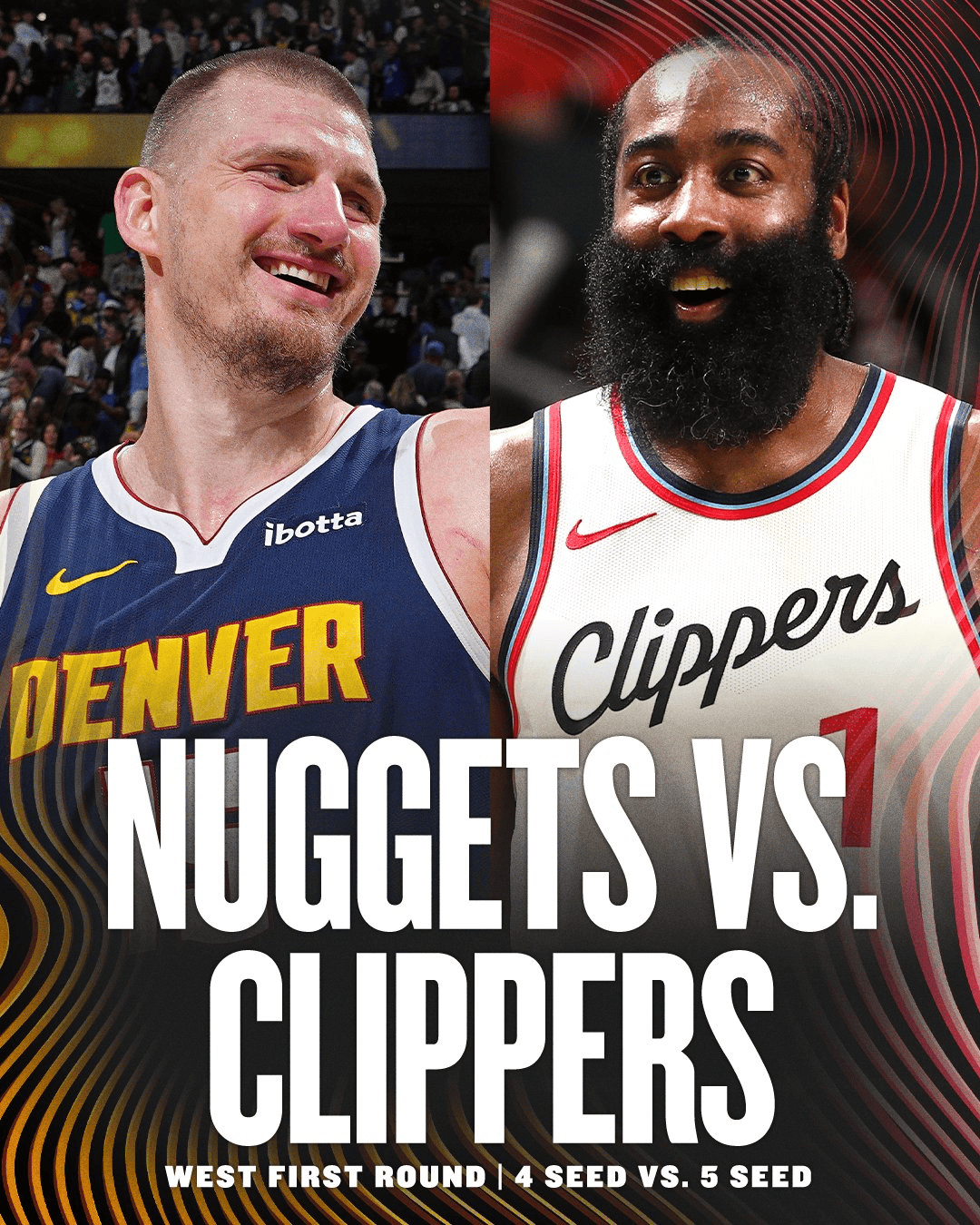 乐鱼app-掘金阵容分析