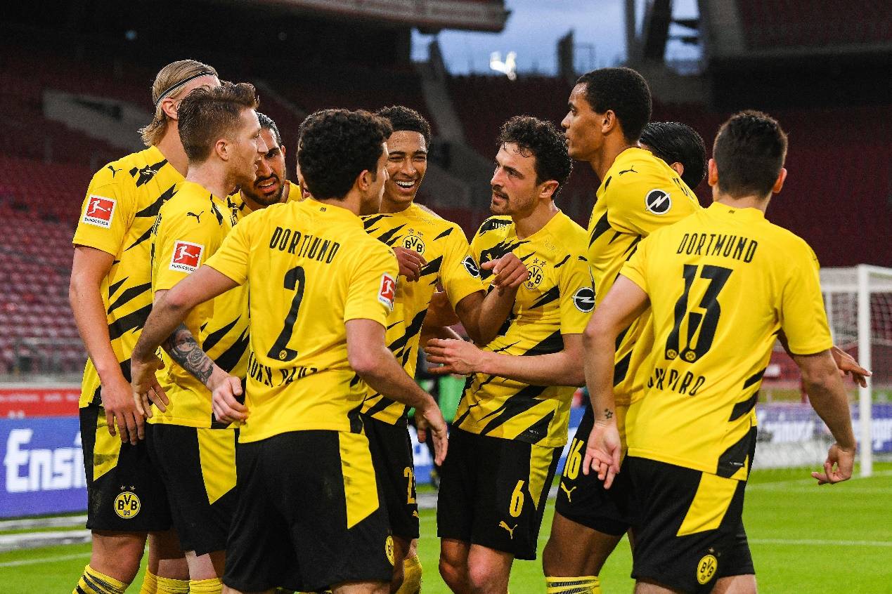 乐鱼体育-多特蒙德转会巴萨