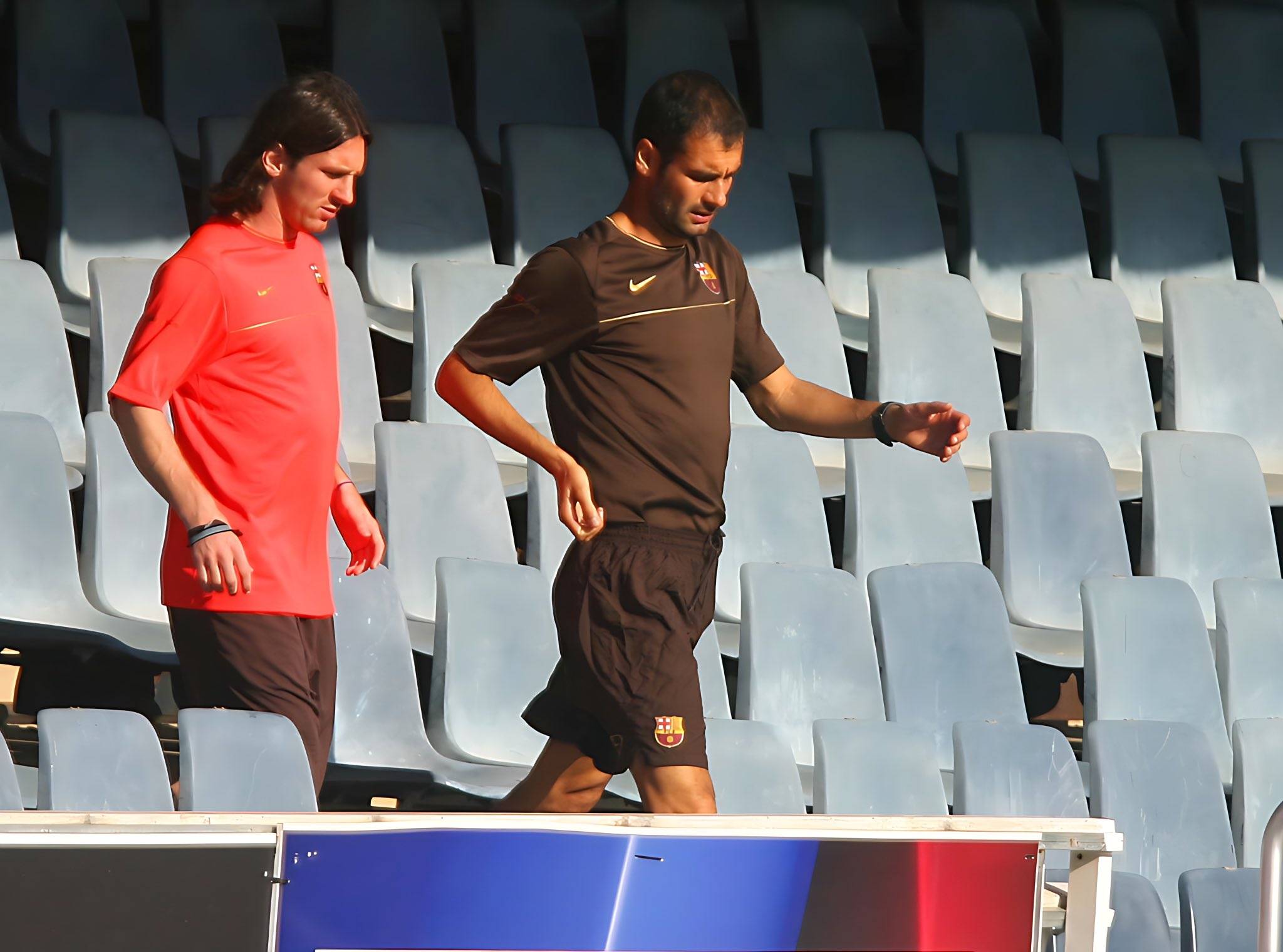 印度坠毁客机黑匣子已找到