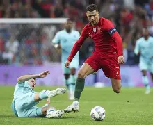 乐鱼体育官网-欧洲足球决赛结果