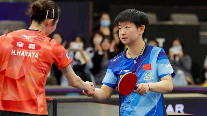 乐鱼体育官网-上海绿地环境科技集团股份有限公司