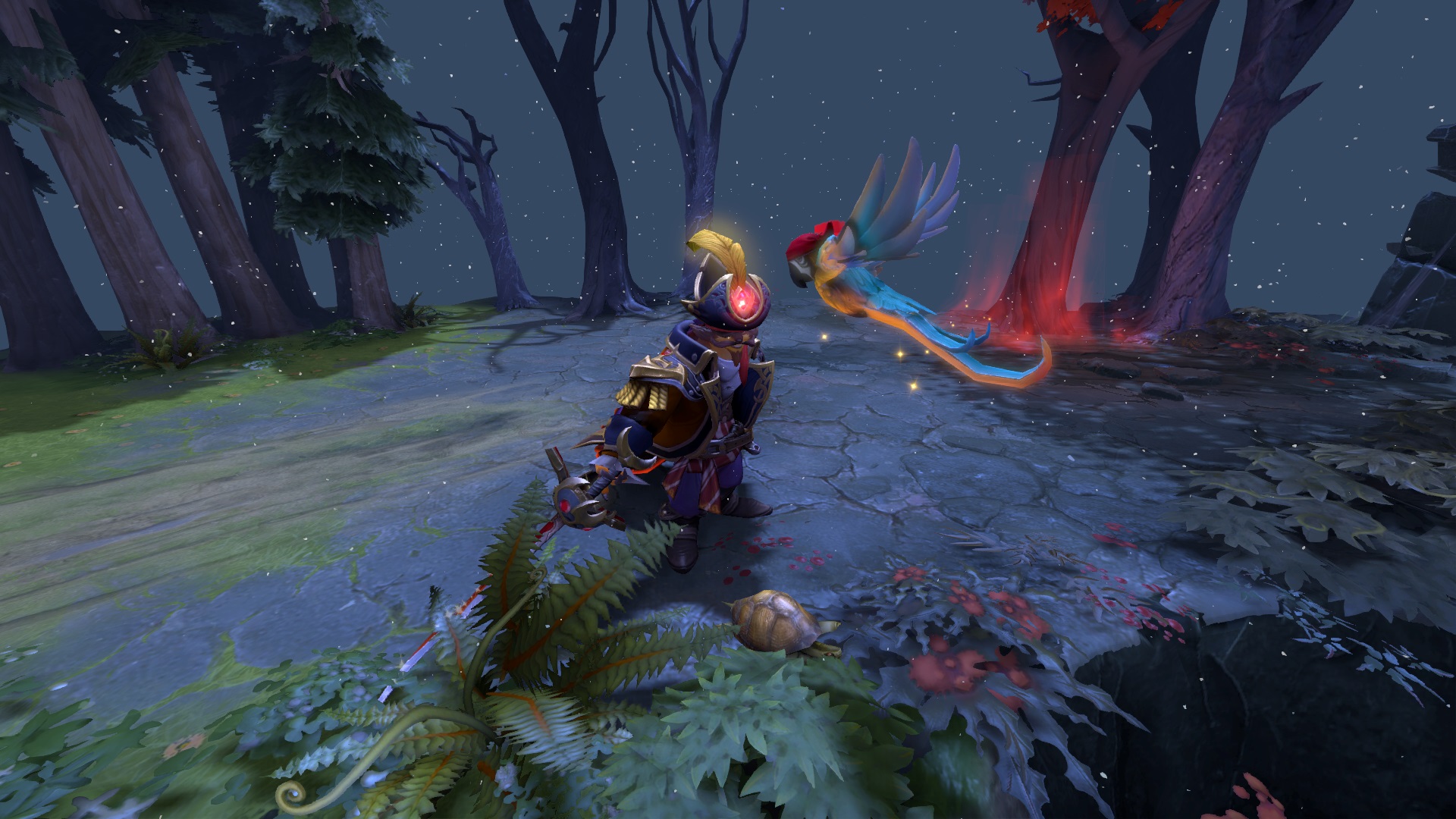 今日西部霸主勇士稳居榜首