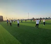 希望各位选手能在今天的比赛中出色发挥