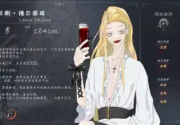 希望各位选手能在今天的比赛中出色发挥