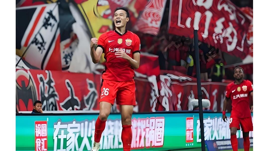 乐鱼体育-后防球员排名