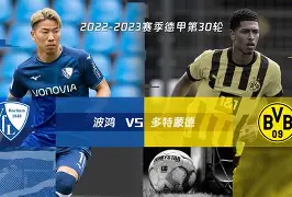 纪录片韩胜利后续 纪录片韩胜利后续
