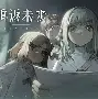 纪录片韩胜利后续 纪录片韩胜利后续