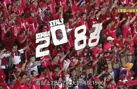乐鱼app-面对这么多的困难,球队怎么能赢得比赛呢英语