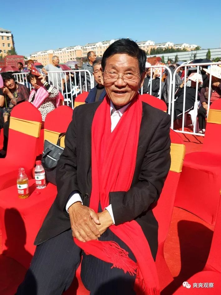 尼姆球队 尼姆球队